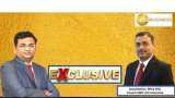 Exclusive Interaction with Anuj Mathur, MD &amp; CEO, Canara HSBC Life Insurance