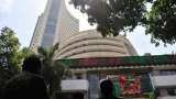 Opening Bell: Nifty above 15,800, Sensex gains around 500 points; bank, auto, energy stocks shine 