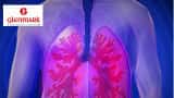 Glenmark Pharma launches asthma drug Indamet