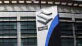 Pick up in PV sales, return of product lifecycle to drive Maruti Suzuki stock price; brokerages see up to 30% upside in one year Pick up in PV sales, return of product lifecycle to drive Maruti Suzuki stock price; brokerages see up to 30% upside in one year