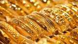 Commodity Superfast: Gold, Silver Prices Dips Amid Russia-Ukraine War, Know Today&#039;s Latest Rates