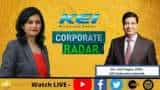Corporate Radar: Mr. Anil Gupta, CMD, KEI Industries Limited In Conversation With Zee Business