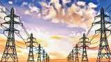 The System Of Power Distribution To Be Change Soon, What Will Be The New Guidelines? The System Of Power Distribution To Be Change Soon, What Will Be The New Guidelines?