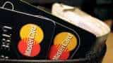 RBI lifts business restrictions on Mastercard, allows it to onboard new customers  