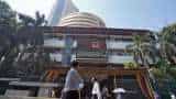 Opening Bell: Nifty gives up 15,300, Sensex sheds over 300 points; Metal lone gainer in falling market 