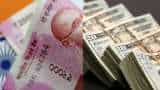 Rupee rises 6 paise against US dollar in early trade