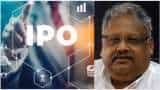 Deltatech Gaming IPO: Subsidiary of Rakesh Jhunjhunwala-backed Delta Corp files DRHP for Rs 550-cr offer; check Big Bull&#039;s latest holding in casino stock 
