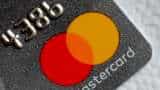 Big relief to Mastercard: RBI removed restrictions, now the company will be able to add new customers
