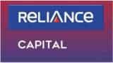 Reliance Capital resolution deadline extended for another 2 months: Sources