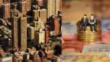 Wealth Guide: Real Estate - Here's how investing in realty sector could help you retire early | Expert’s suggestions Wealth Guide: Real Estate - Here's how investing in realty sector could help you retire early | Expert’s suggestions