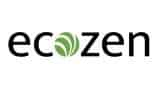 Ecozen raises first tranche of Series C funding led by Dare Ventures