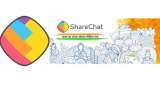 ShareChat raises USD 255 million from Google, Times Group, existing investor; valued at USD 5 billion