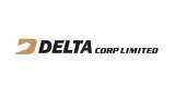 Delta Corp Stock Jumps 10%, Why Is Delta Corp So Bullish? Arman Details