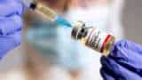 Covid-19 Vaccine dose: NTAGI suggests providing booster vaccine in 6 months, Health Ministry may issue order soon Covid-19 Vaccine dose: NTAGI suggests providing booster vaccine in 6 months, Health Ministry may issue order soon