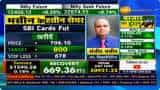 Stocks to buy: Sanjiv Bhasin picks SBI Cards, Titan, Zee Entertainment for gains; know why?