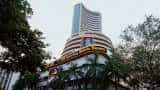 Final Trade: Sensex Extends Losses To 6th Session, Ends 135 Pts Lower; Nifty Slips Below 15,300