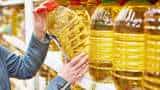 Commodity Special Show: Cooking Oils To Get Cheaper By Next Week As Brands Cut MRPs By Up To Rs 20 Litre