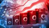 Signs Of A Rise In Crude Oil, Hopes Of US-Iran Nuclear Deal Are Weak, Neha Details