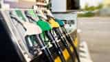 Guidelines For Petrol Pumps: Strictness May Increased On Private Petrol Pumps