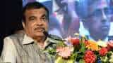 Soon You May Get Rs 500 Reward For Reporting Wrongly Parked Vehicle, Gadkari Hints At New Law