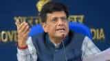 India Succeeded In Bringing Regulation On Illegal Fishing: Piyush Goyal After WTO’s 12th Ministerial Conference