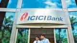 Government declares ICICI Bank's IT resources as 'critical information infrastructure'