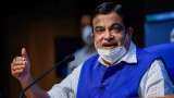 Auto industry should go for need-based research to help the poor says Nitin Gadkari
