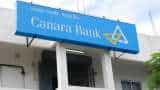 Canara Bank aims to improve bottom line further with balanced focus on retail, business lending