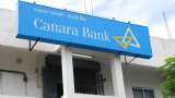 Canara Bank aims to improve bottom line further with balanced focus on retail, business lending