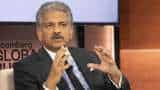 Agnipath Scheme: Anand Mahindra makes job offers to Agniveers amid widespread protests 