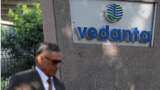 Shut after deadly protests,Vedanta puts up Indian copper smelter for sale 