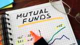 Mutual Funds AUM down over 2% in May on the back of debt funds outflow and mark to market fall in equity funds 
