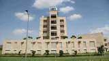 IIIT Delhi Placements 2022: Highest salary package Rs 1.84 cr - Campus recruitment record surpassed | Jobs, offers and other details IIIT Delhi Placements 2022: Highest salary package Rs 1.84 cr - Campus recruitment record surpassed | Jobs, offers and other details