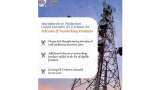 Govt extends Telecom PLI Scheme for one year with additional incentives
