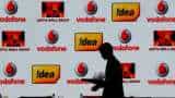 Vodafone Idea board to consider up to Rs 500 cr fundraising from Vodafone Group