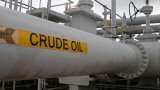 Crude oil swings higher as tight supplies overshadow demand destruction