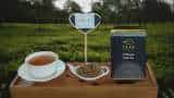 Rs 1 lakh per kg! This tea variety auctioned at highest bid price ever - Esah Tea buys Pabhojan Gold Tea