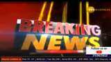Breaking News: Uddhav Thackeray Govt In Trouble; Eknath Shinde Goes Unreachable With 22 MLAs Breaking News: Uddhav Thackeray Govt In Trouble; Eknath Shinde Goes Unreachable With 22 MLAs
