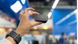 World Music Day 2022: Oppo Enco Air 2 Pro to Realme Buds Air 3 - These 5 earbuds you can pick in Rs 5,000 World Music Day 2022: Oppo Enco Air 2 Pro to Realme Buds Air 3 - These 5 earbuds you can pick in Rs 5,000
