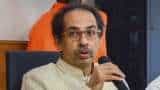 Uddhav Government In Crisis? Watch This Video For Details