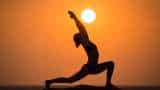 Aapki Khabar Aapka Fayda: Today Is International Yoga Day, This Year's Theme Is 'Yoga For Humanity' Aapki Khabar Aapka Fayda: Today Is International Yoga Day, This Year's Theme Is 'Yoga For Humanity'