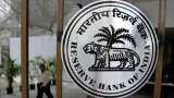 RBI stops non-bank PPI issuers from loading wallets, cards via credit lines