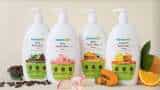 Indian skincare startup Mamaearth eyes $3 billion valuation in 2023 IPO - sources Indian skincare startup Mamaearth eyes $3 billion valuation in 2023 IPO - sources