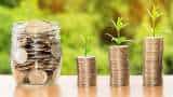 Money Guru: How To Take Care Of Wealth Along With Health? Expert Decodes The Investment Formula Money Guru: How To Take Care Of Wealth Along With Health? Expert Decodes The Investment Formula