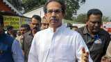 India 360: Political Crisis Continues In Maharashtra, Watch Latest Update In This Video India 360: Political Crisis Continues In Maharashtra, Watch Latest Update In This Video