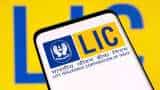 Brokerage expressed confidence in LIC, gave rating of Overweight, can get strong returns