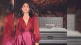Springfit announces Kareena Kapoor Khan as its Brand Ambassador