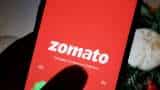 Zomato share price jumps 4% as company’s board mulls acquisition proposals on June 24 – What brokerage says?