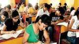 Delhi University announces 2nd phase of internal exam for those who missed papers in May-June
