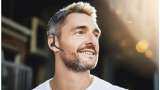 Jabra Talk 65 Bluetooth headset launched with up to 14 hours of talk time at Rs 8,999  - Know more